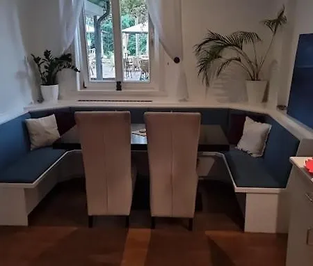 Burgmannshof *